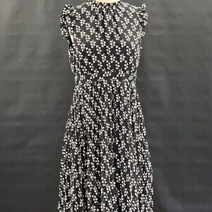 Ann Taylor Dress